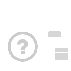 Giới thiệu về SIÊU THỊ GẠCH MEN THIẾT BỊ VỆ SINH CAO CẤP HỒNG HẢI