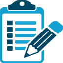 nhan-tin-sieuthihonghai.com