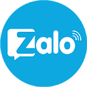 chat-zalo-sieuthihonghai.com