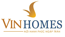 vinhome